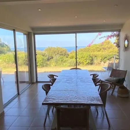 180 M2 Vue Piscine Climatisee Grand Jardin 5000 M2 Cloture Calme *