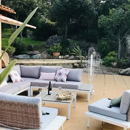 180 M2 Vue Piscine Climatisee Grand Jardin 5000 M2 Cloture Calme *