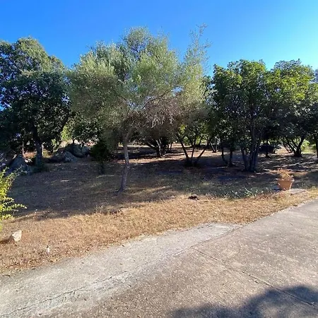 180 M2 Vue Piscine Climatisee Grand Jardin 5000 M2 Cloture Calme