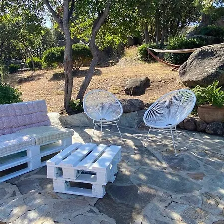 180 M2 Vue Piscine Climatisee Grand Jardin 5000 M2 Cloture Calme Villa *