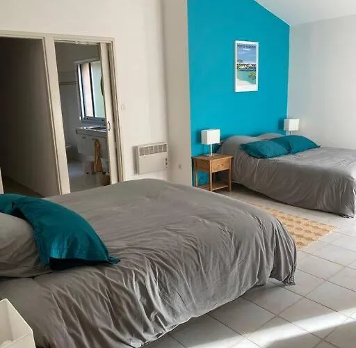 180 M2 Vue Piscine Climatisee Grand Jardin 5000 M2 Cloture Calme Villa Porticcio (Corsica)