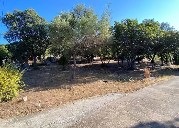 180 M2 Vue Piscine Climatisee Grand Jardin 5000 M2 Cloture Calme