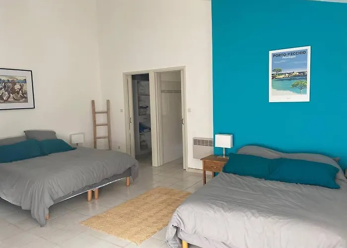 180 M2 Vue Piscine Climatisee Grand Jardin 5000 M2 Cloture Calme וילה *