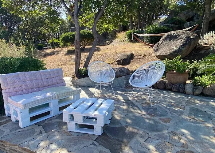 180 M2 Vue Piscine Climatisee Grand Jardin 5000 M2 Cloture Calme וילה *