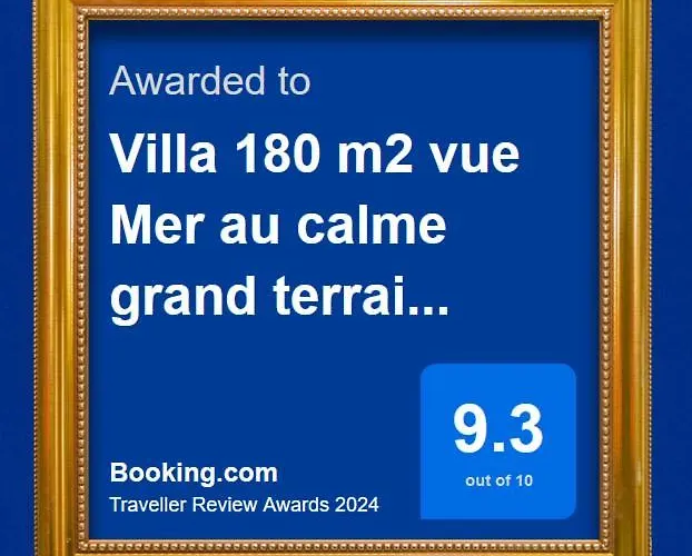 180 M2 Vue Piscine Climatisee Grand Jardin 5000 M2 Cloture Calme